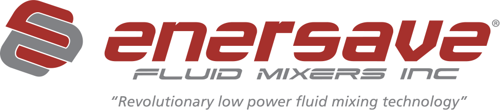 Enersave Fluid Mixers Inc.